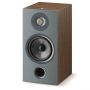 Полочная акустика Focal Chora 806 Dark Wood